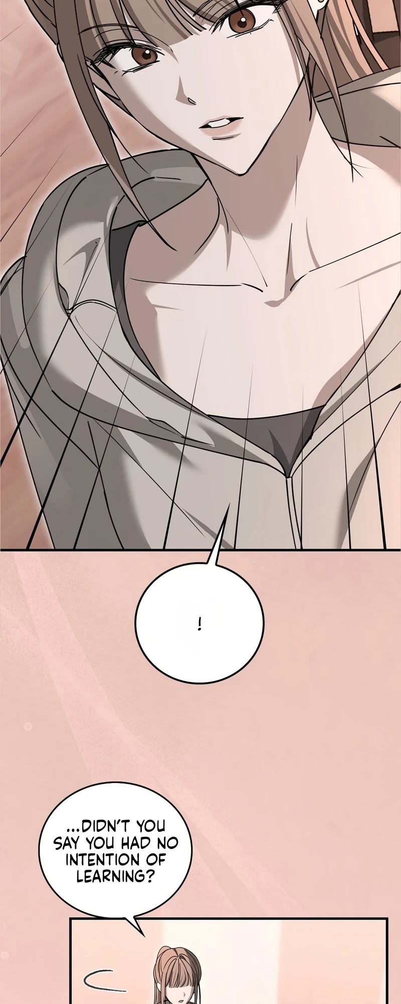 Read First Season chapter 5 image 42 on Lezhin