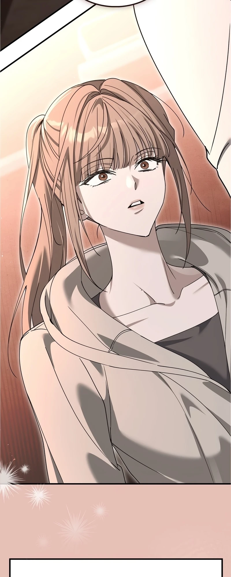 Read First Season chapter 5 image 45 on Lezhin