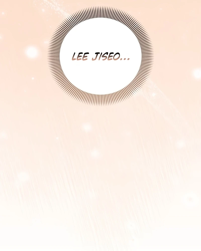 Read First Season chapter 5 image 56 on Lezhin