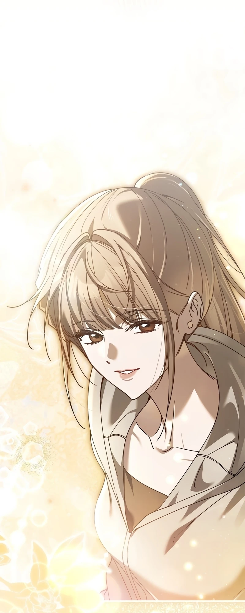Read First Season chapter 5 image 57 on Lezhin