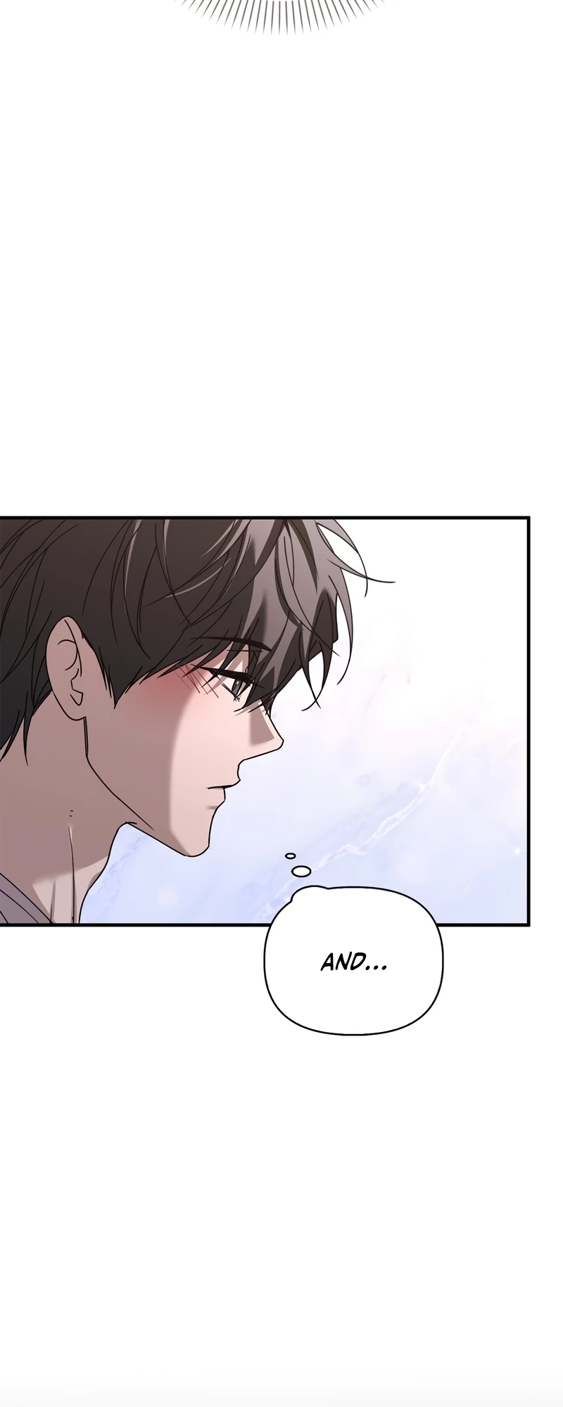 Read First Season chapter 5 image 59 on Lezhin