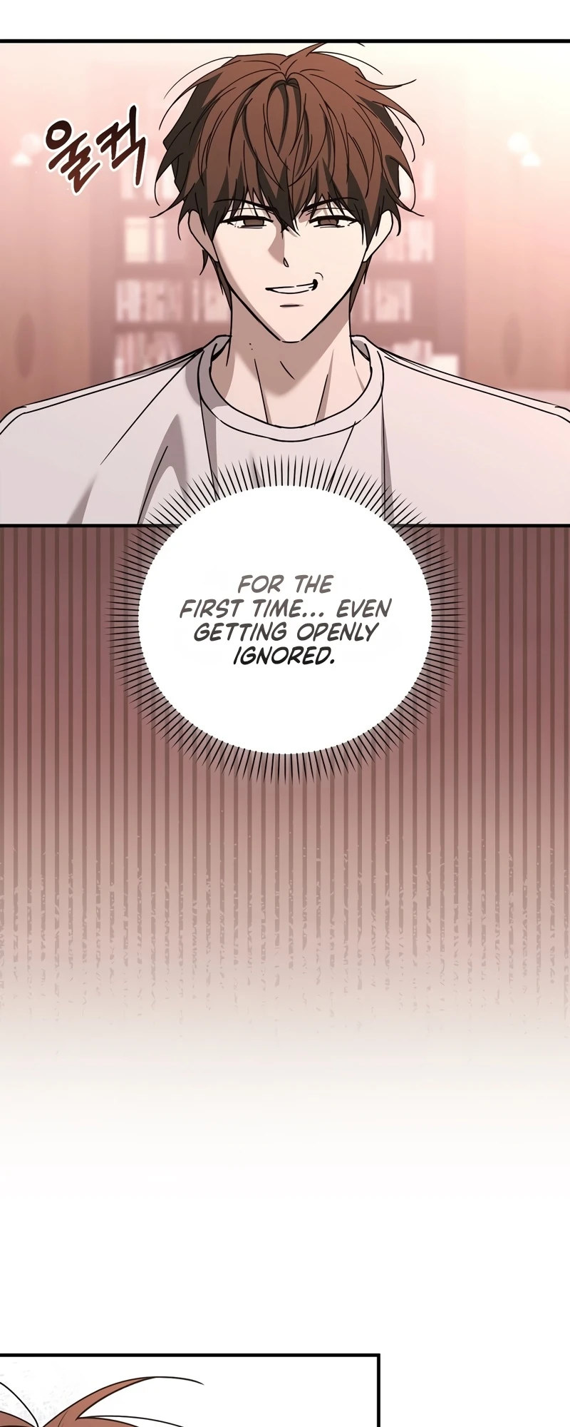 Read First Season chapter 5 image 66 on Lezhin
