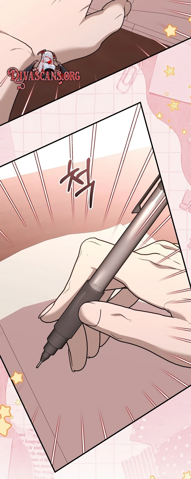 Read First Season chapter 5 image 68 on Lezhin