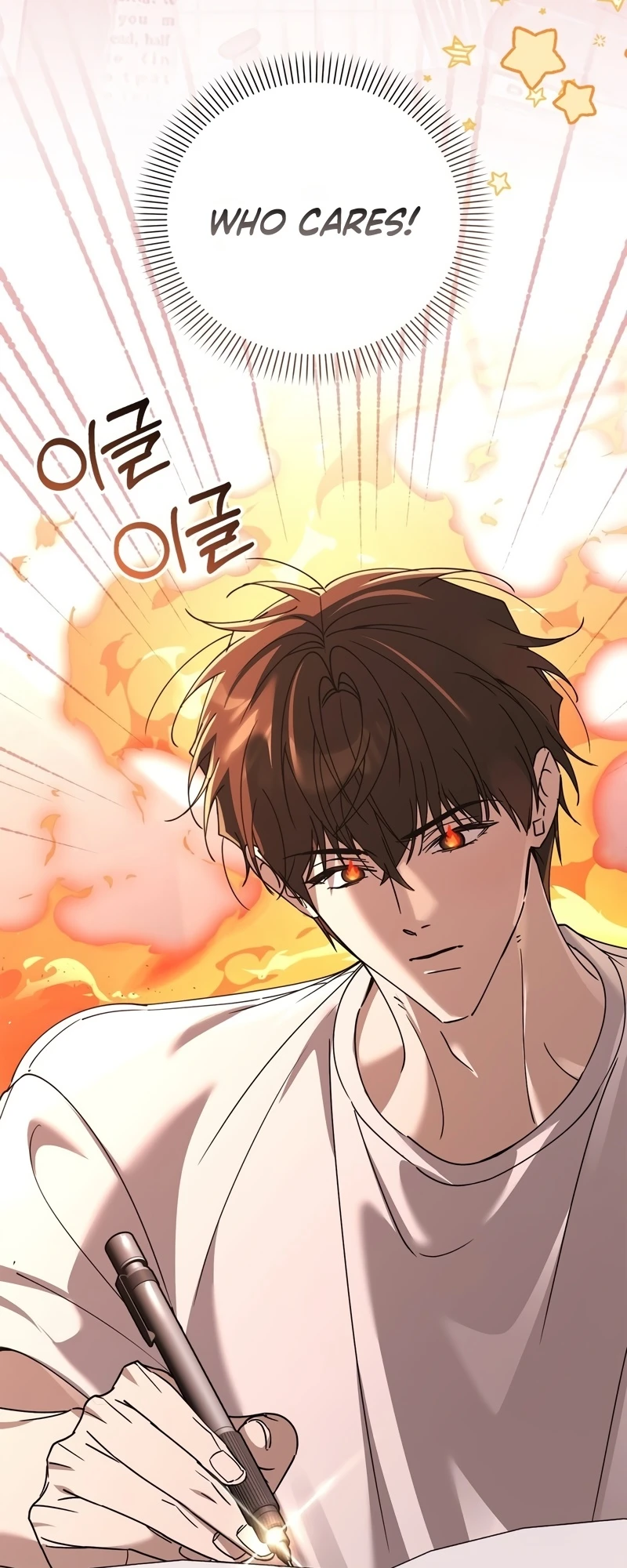 Read First Season chapter 5 image 69 on Lezhin