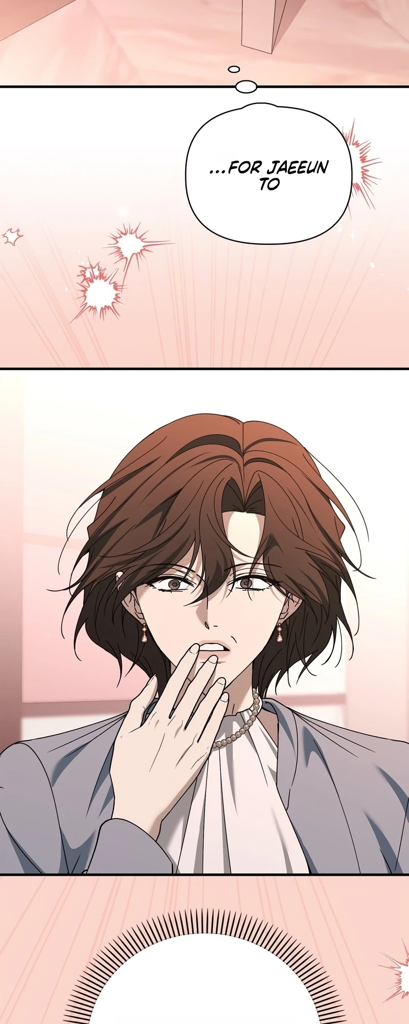 Read First Season chapter 5 image 71 on Lezhin