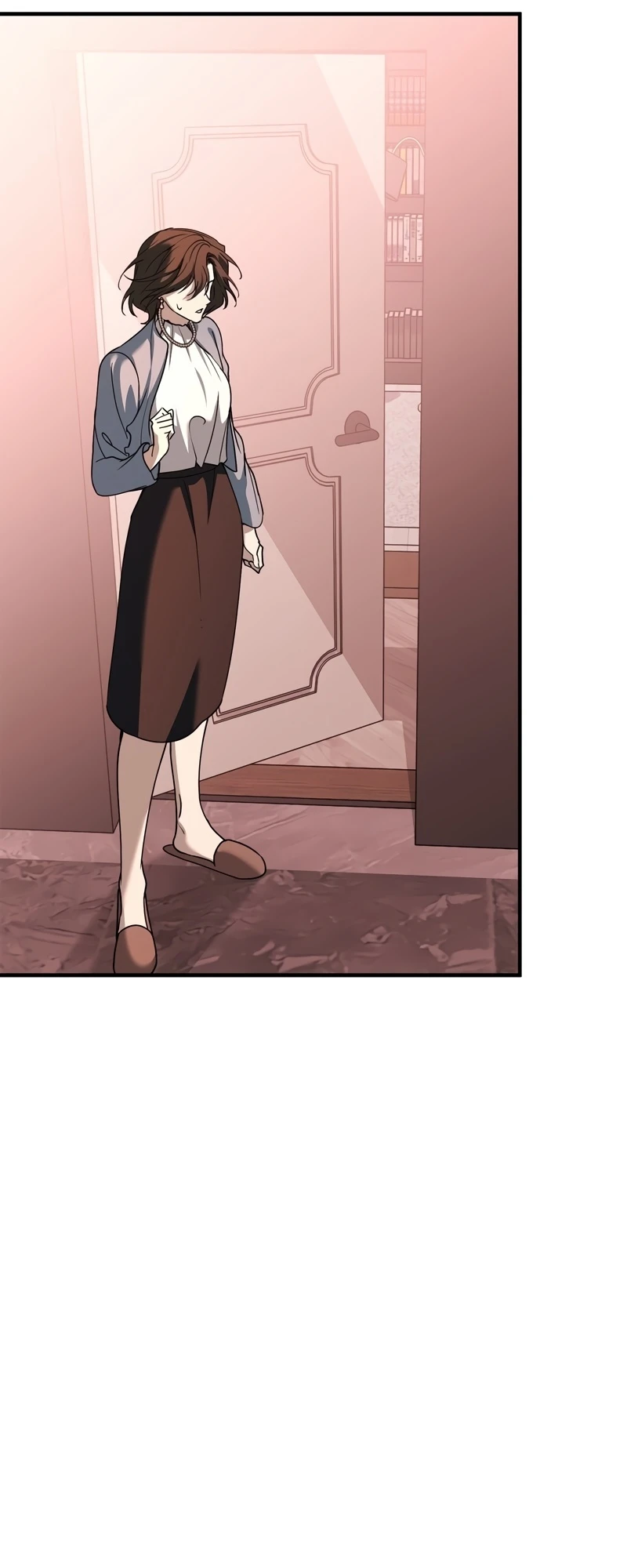Read First Season chapter 5 image 73 on Lezhin