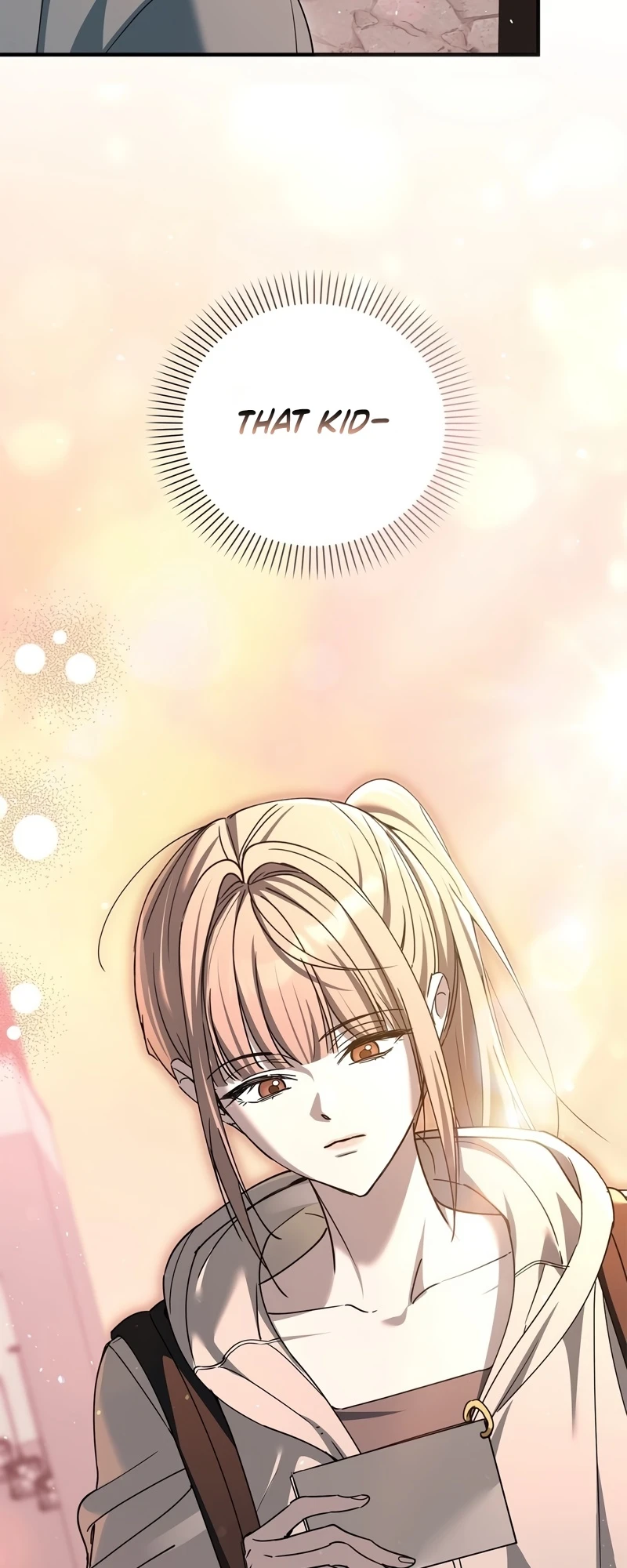Read First Season chapter 5 image 77 on Lezhin