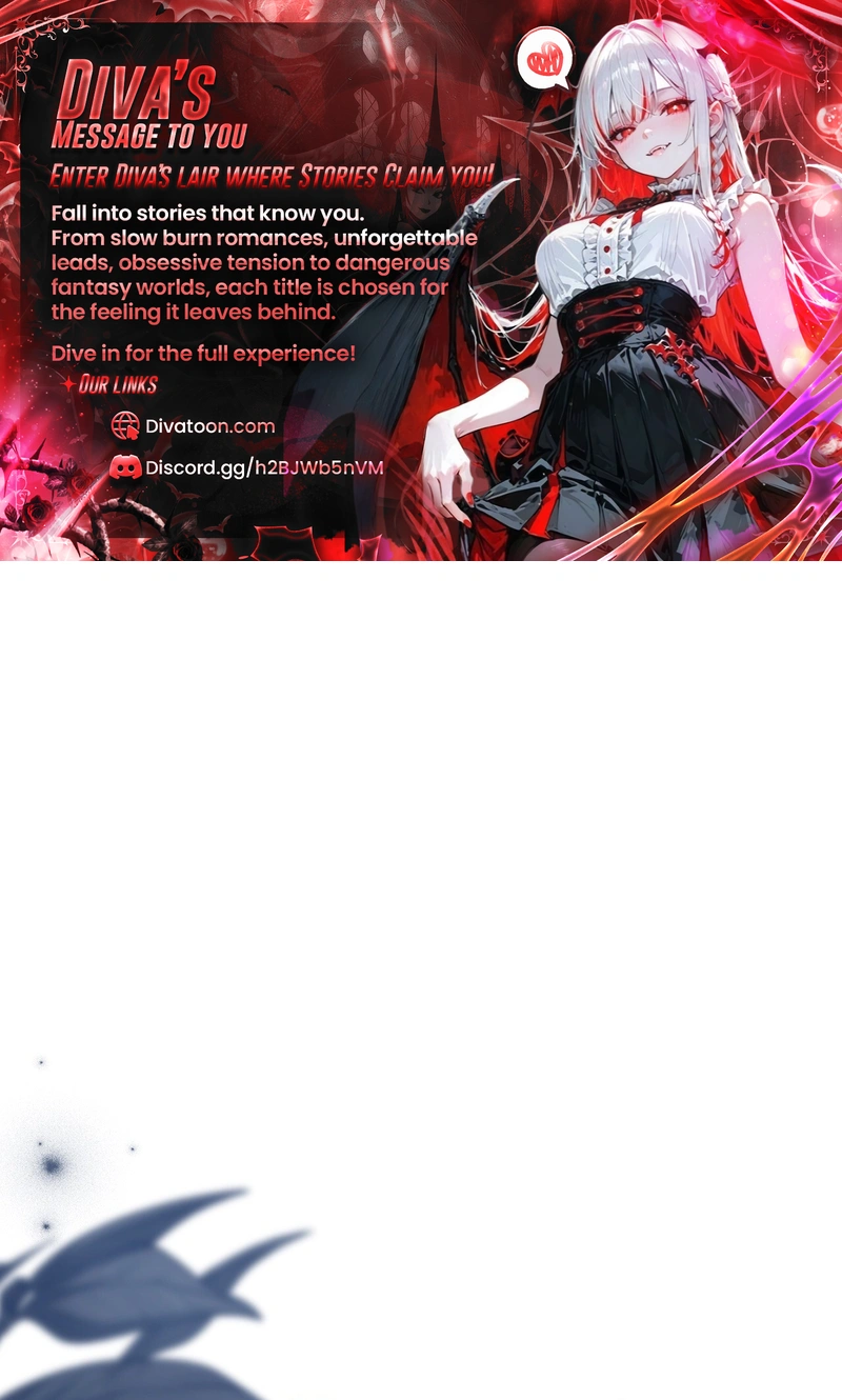 Read First Season chapter 6 image 0 on Lezhin