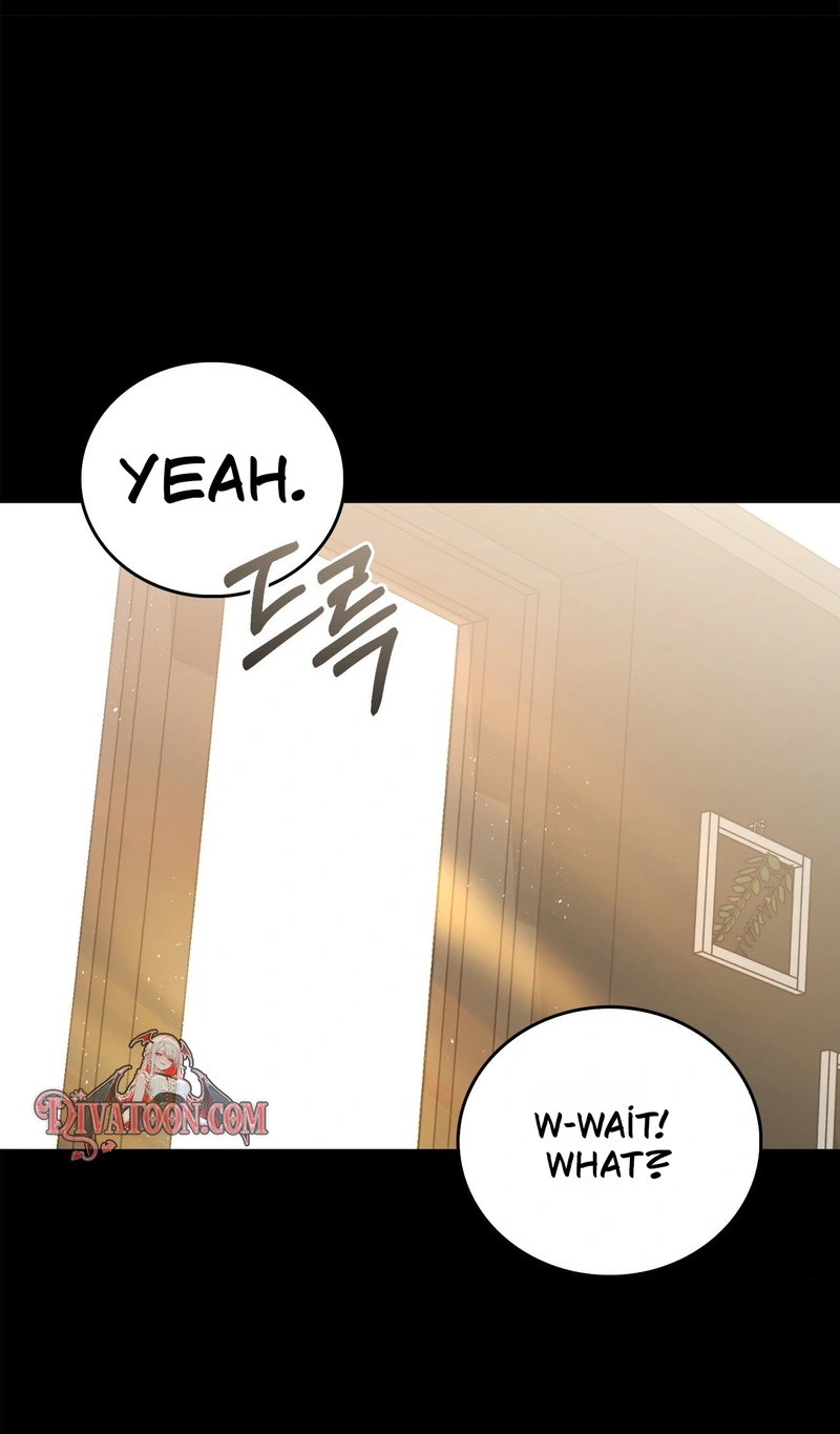 Read First Season chapter 6 image 10 on Lezhin