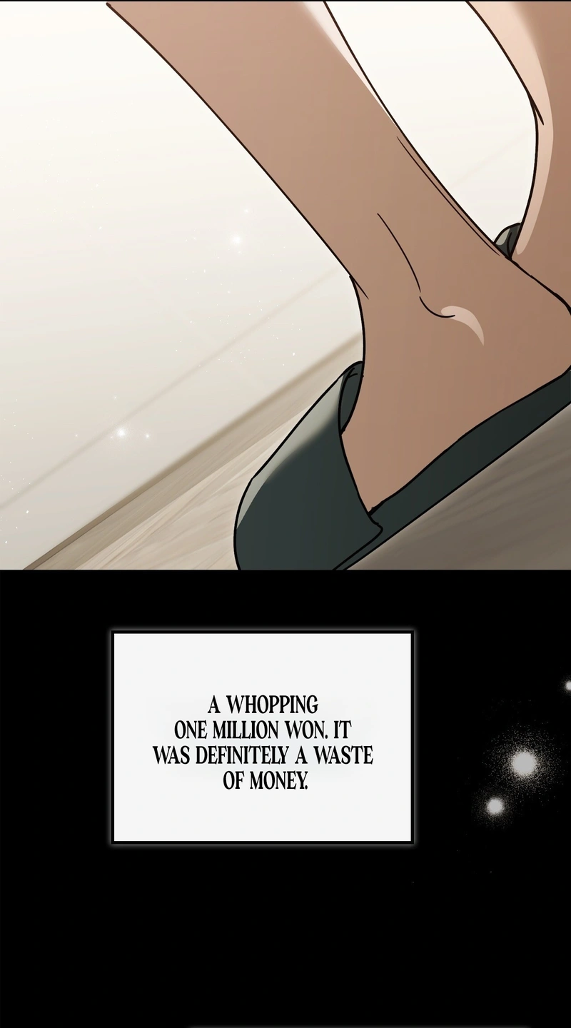 Read First Season chapter 6 image 14 on Lezhin