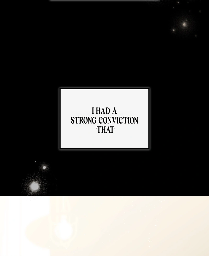 Read First Season chapter 6 image 16 on Lezhin