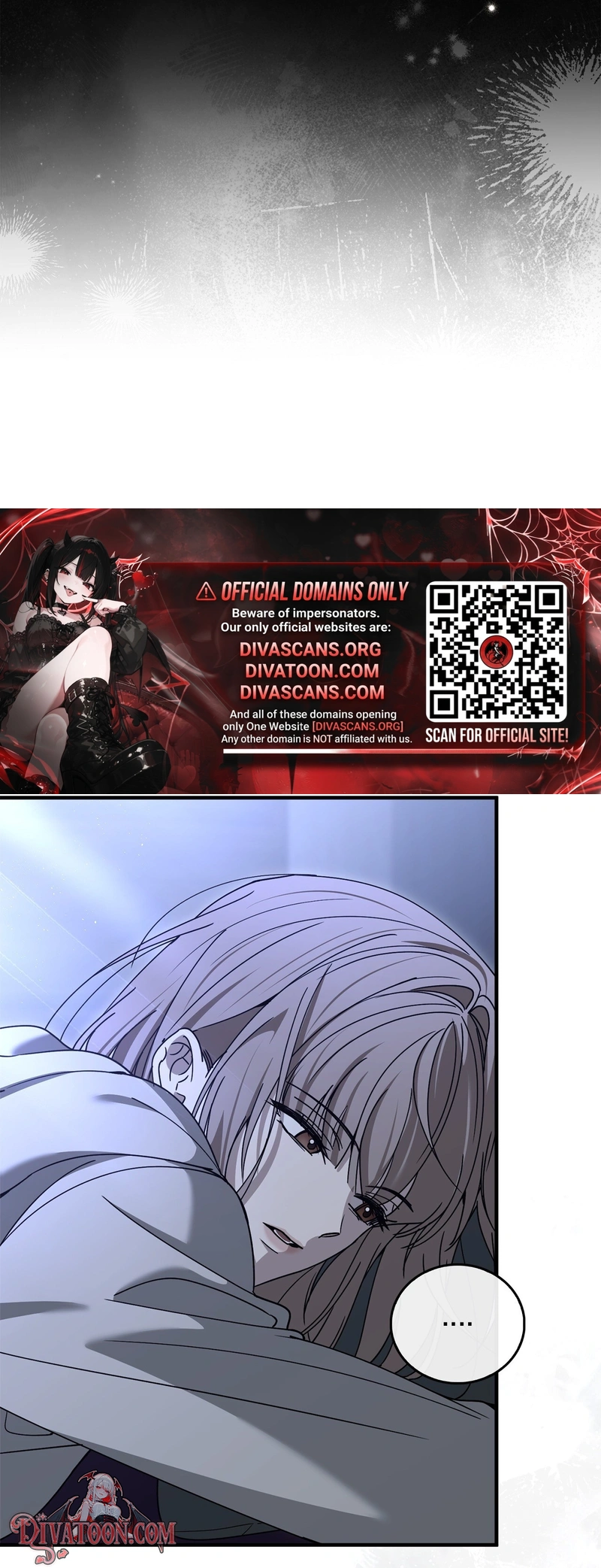 Read First Season chapter 6 image 19 on Lezhin