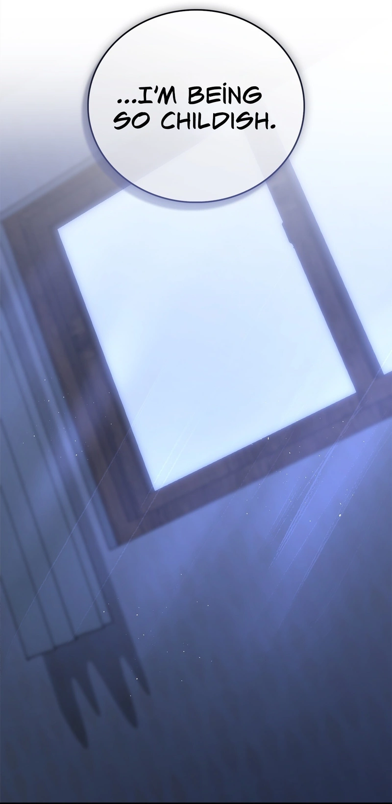 Read First Season chapter 6 image 22 on Lezhin