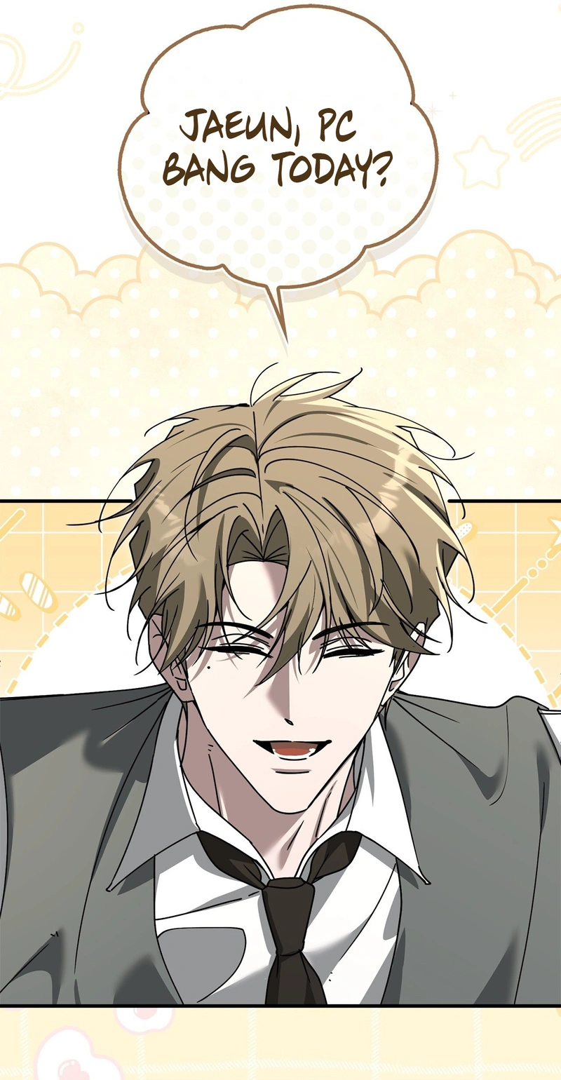 Read First Season chapter 6 image 25 on Lezhin