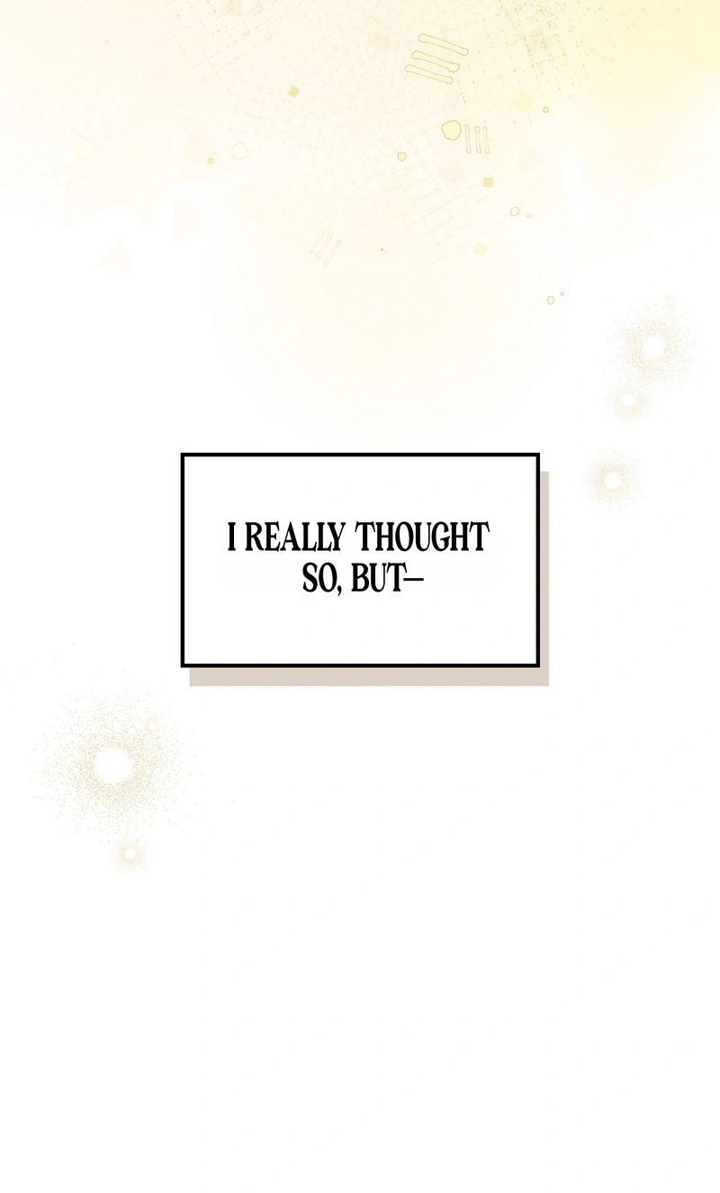 Read First Season chapter 6 image 27 on Lezhin