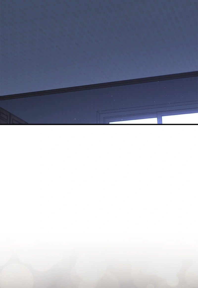 Read First Season chapter 6 image 3 on Lezhin