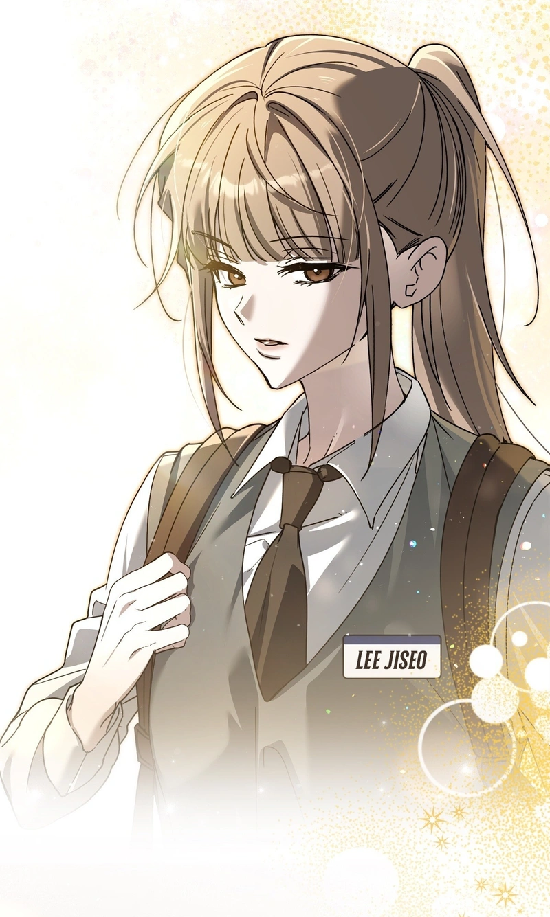 Read First Season chapter 6 image 34 on Lezhin