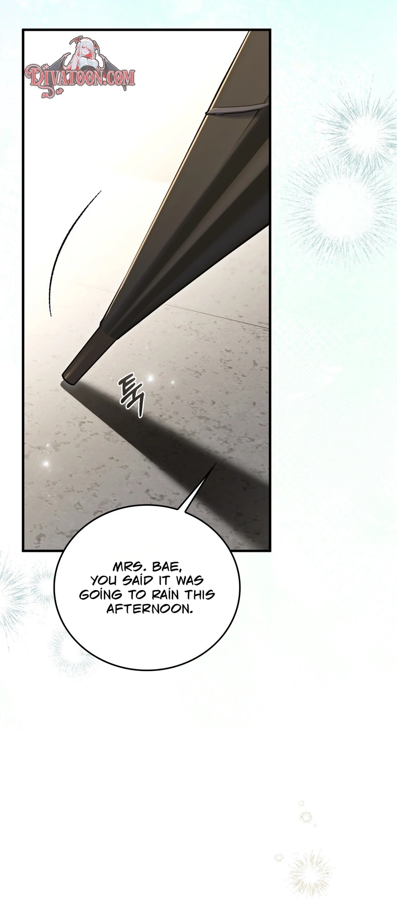 Read First Season chapter 6 image 43 on Lezhin
