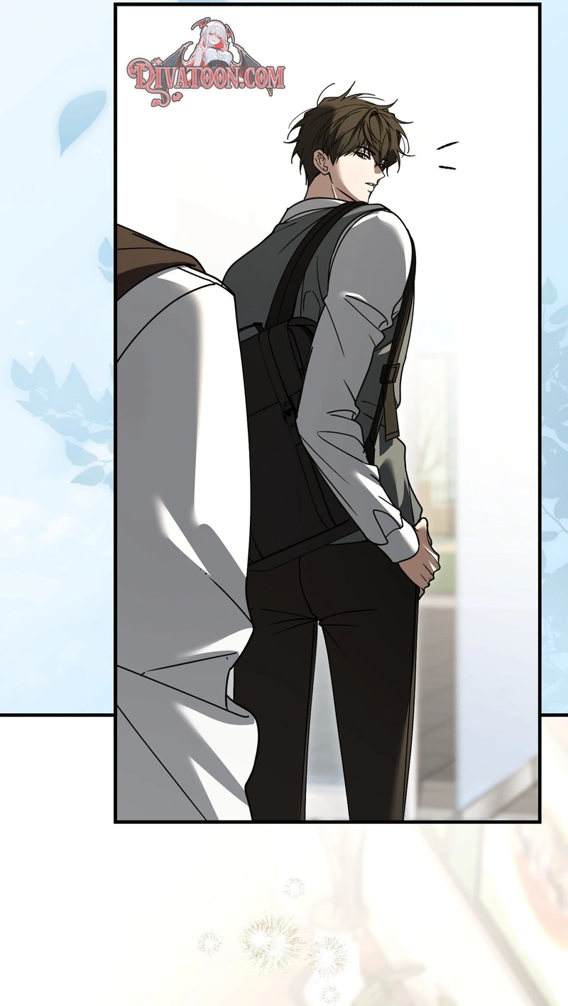 Read First Season chapter 6 image 46 on Lezhin