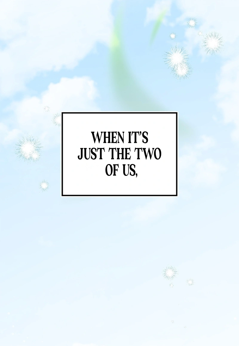 Read First Season chapter 6 image 48 on Lezhin