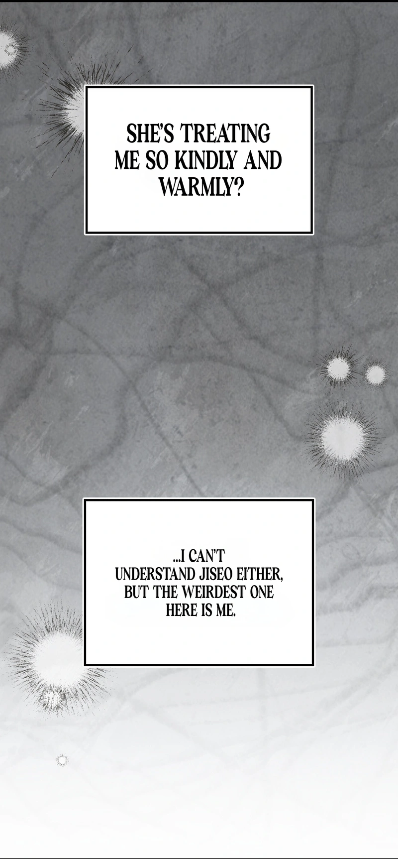 Read First Season chapter 6 image 55 on Lezhin