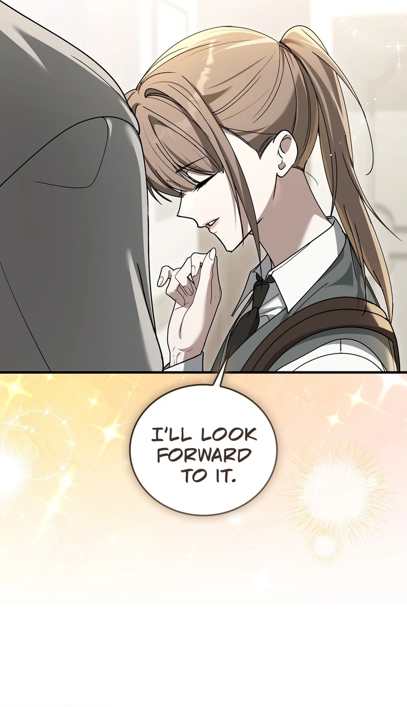 Read First Season chapter 6 image 64 on Lezhin