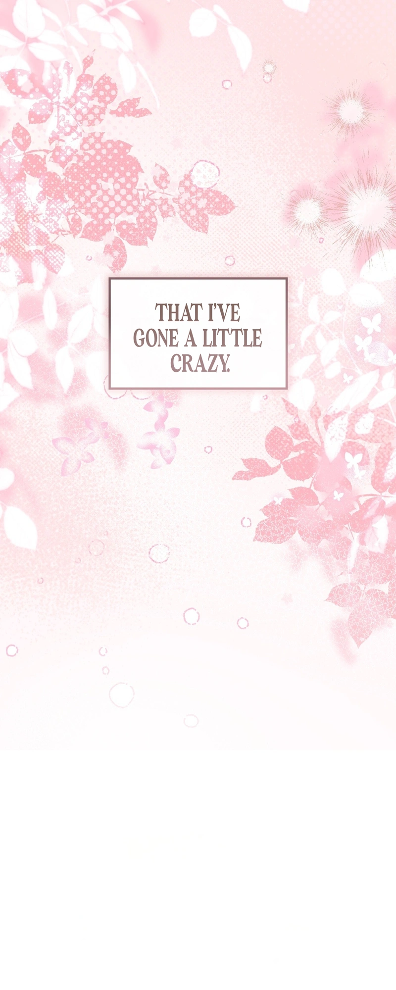 Read First Season chapter 6 image 69 on Lezhin