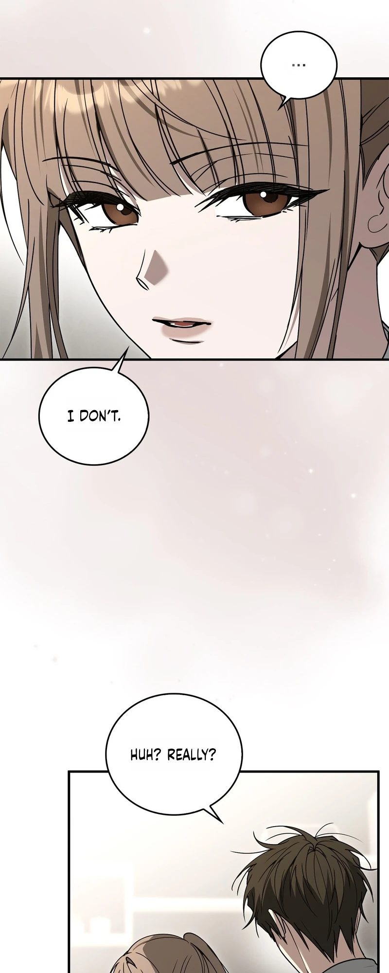 Read First Season chapter 7 image 13 on Lezhin