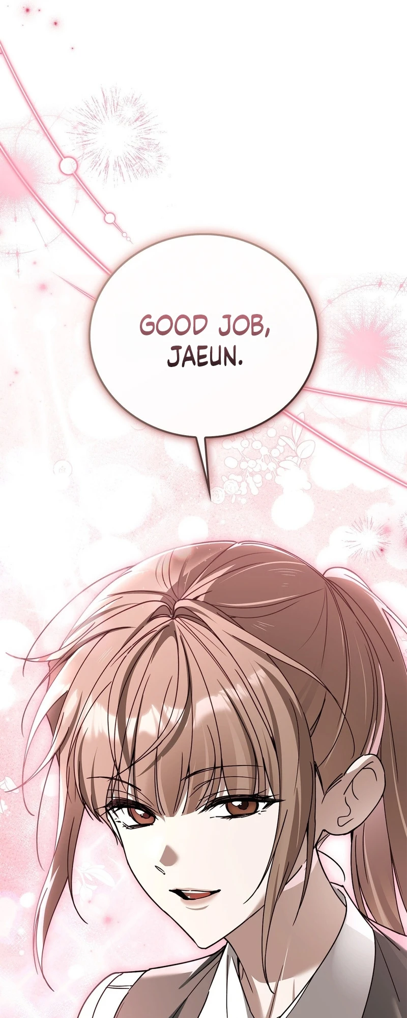 Read First Season chapter 7 image 23 on Lezhin