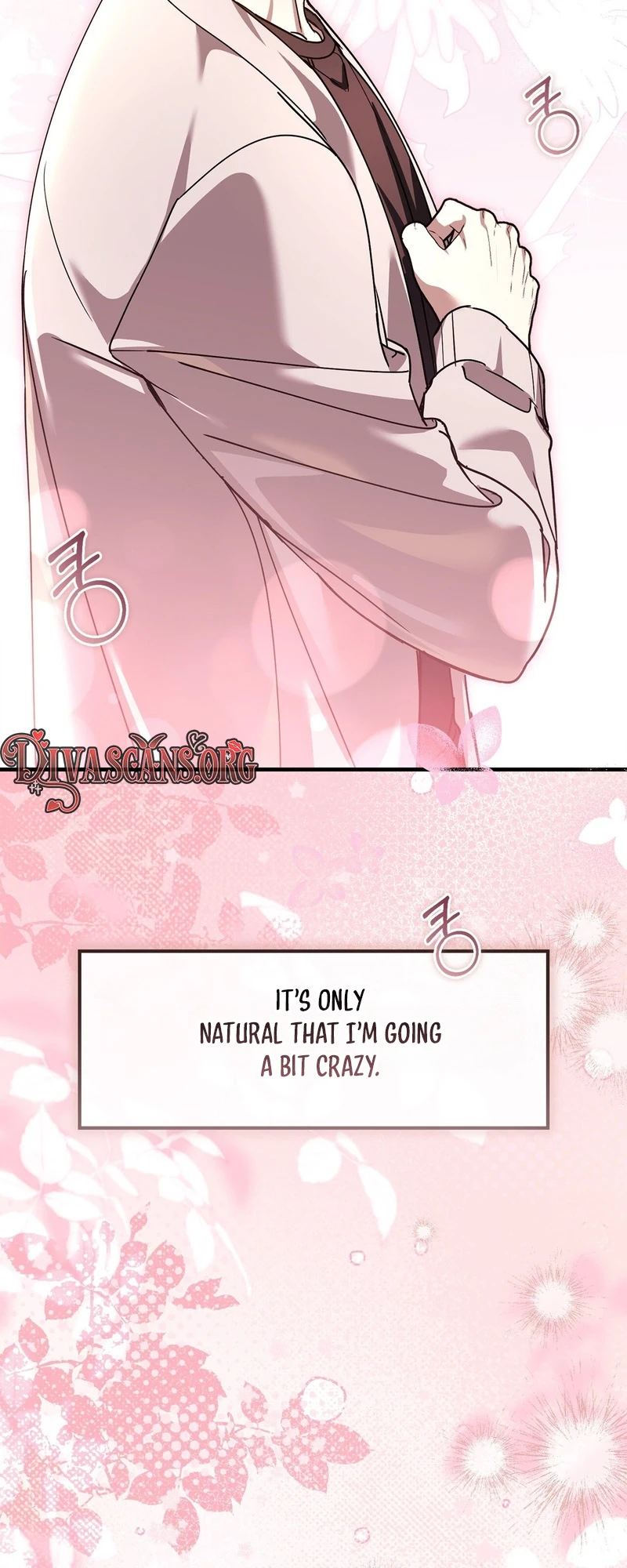 Read First Season chapter 7 image 4 on Lezhin