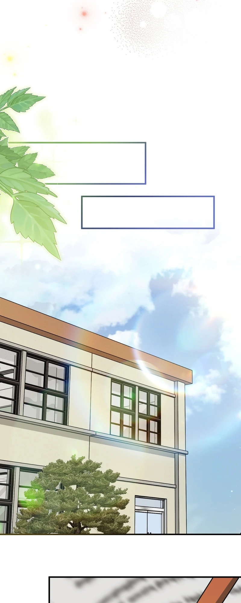 Read First Season chapter 7 image 51 on Lezhin