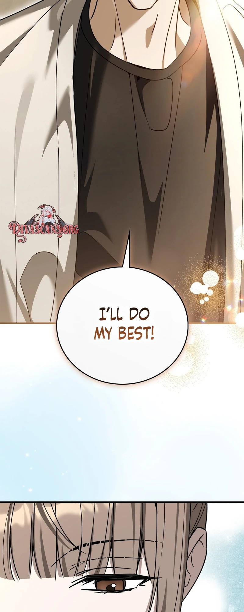 Read First Season chapter 7 image 56 on Lezhin