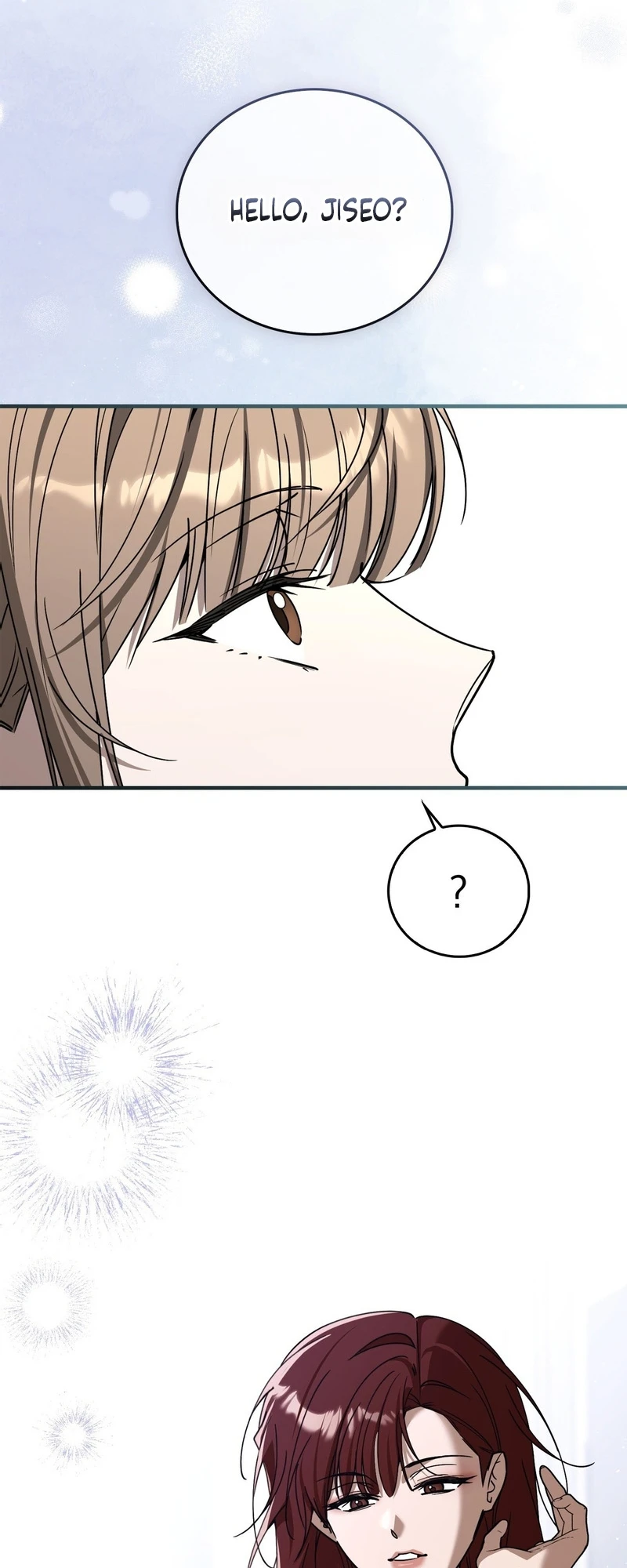 Read First Season chapter 7 image 59 on Lezhin