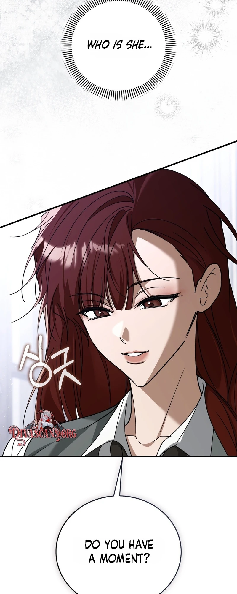Read First Season chapter 7 image 61 on Lezhin
