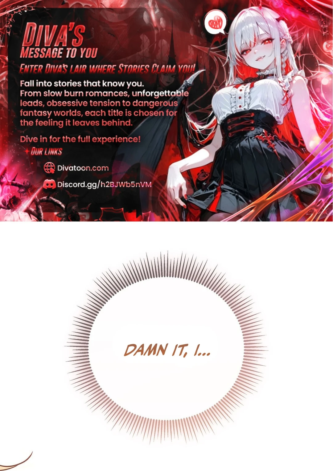 Read First Season chapter 9 image 0 on Lezhin