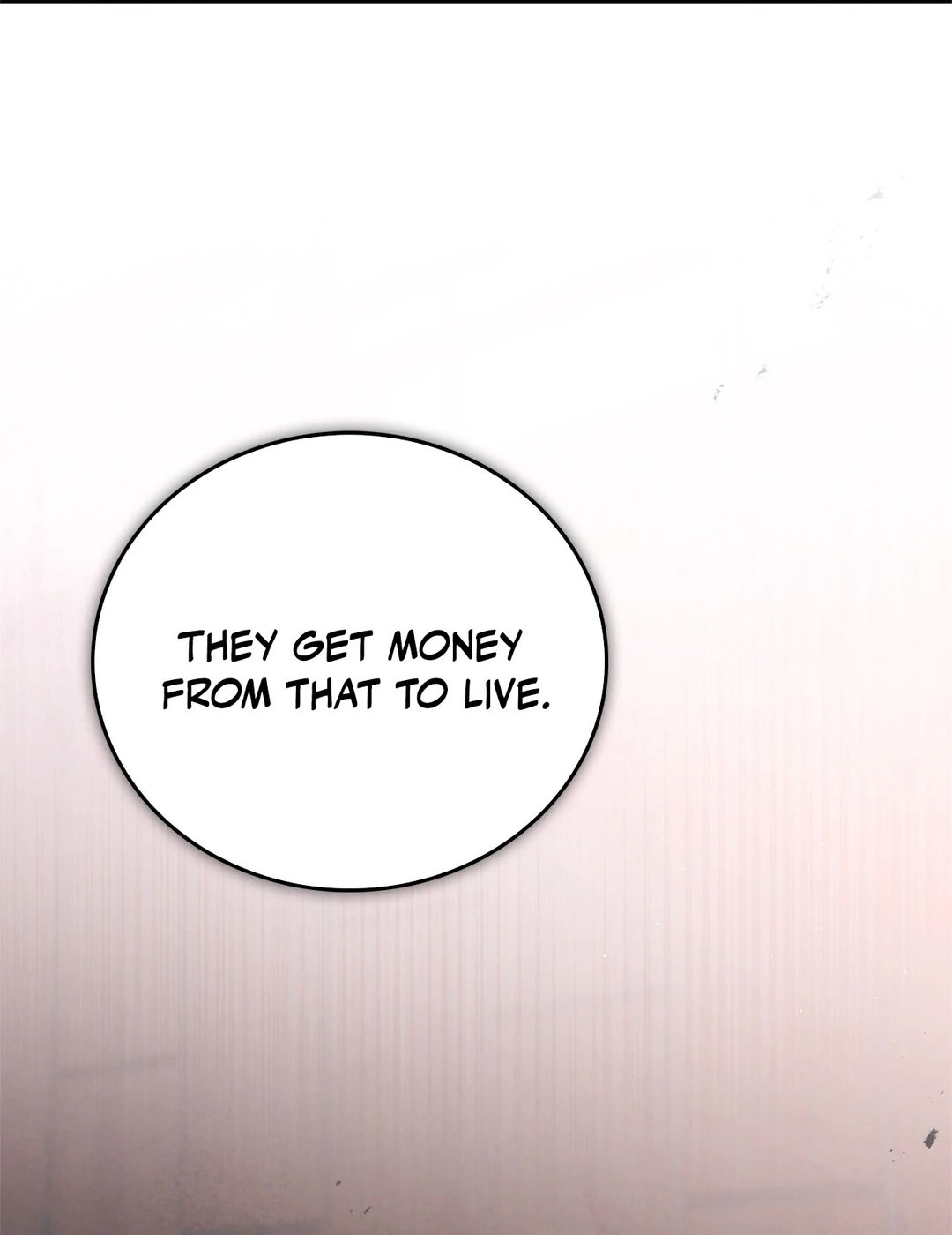 Read First Season chapter 9 image 24 on Lezhin