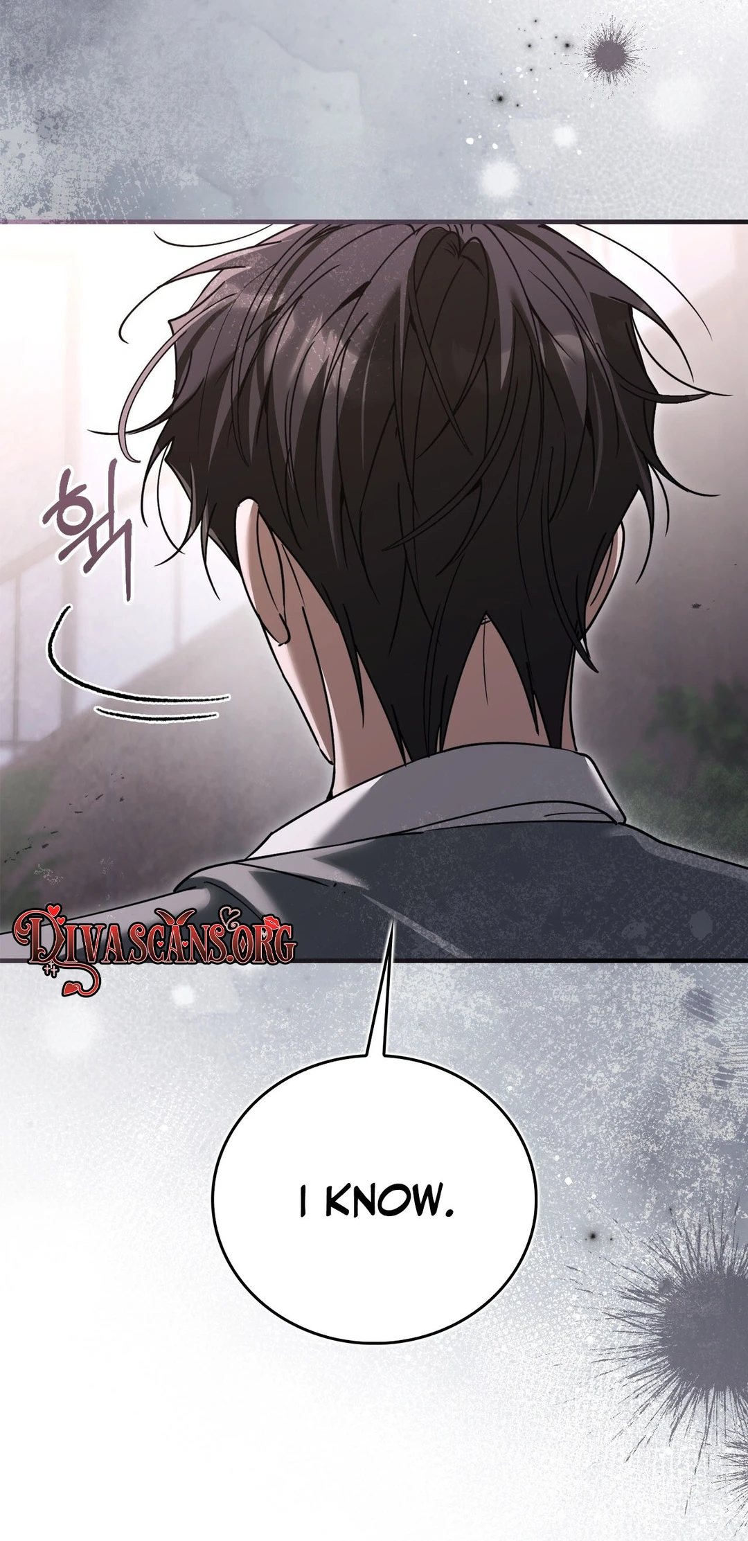Read First Season chapter 9 image 35 on Lezhin