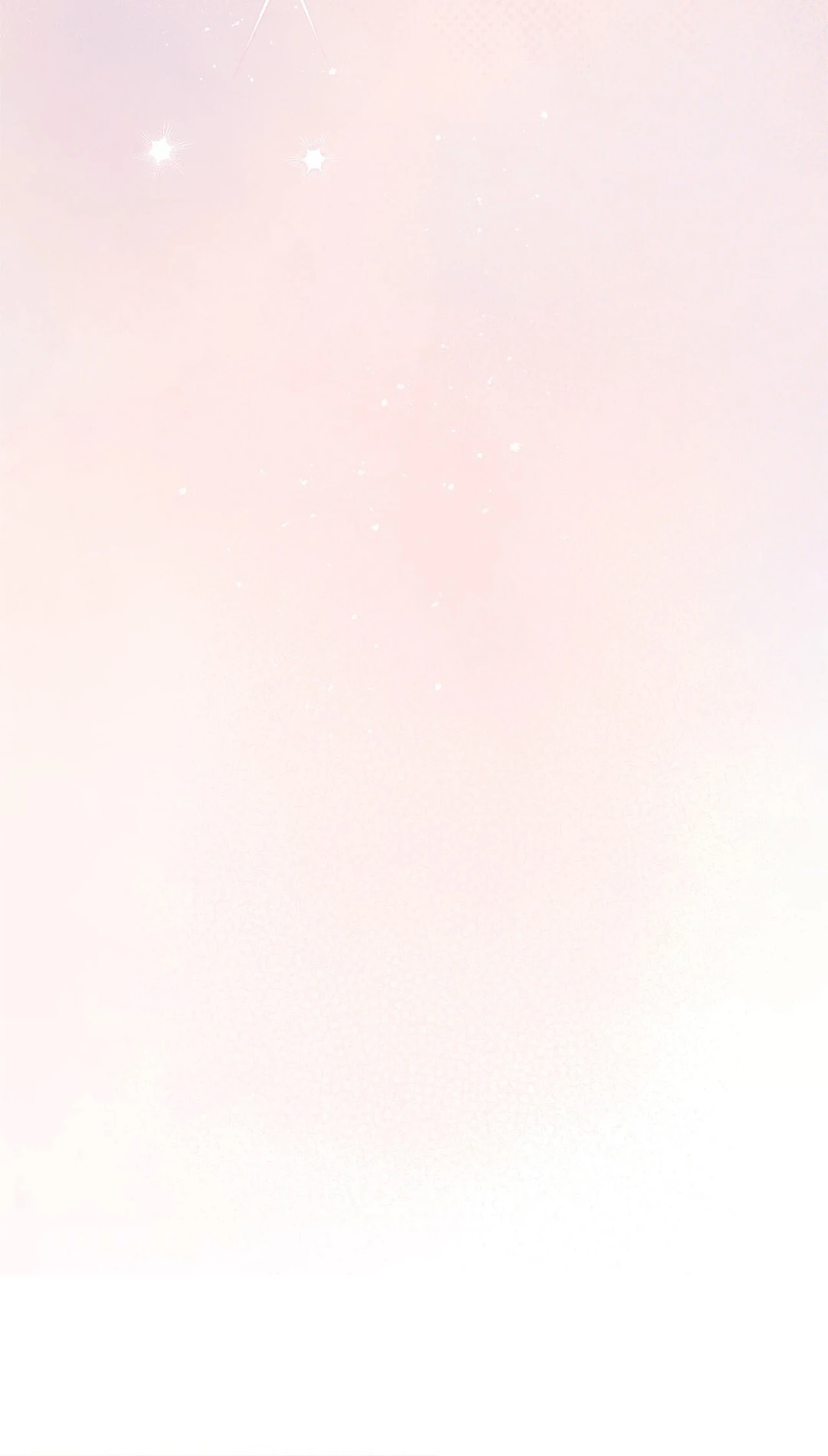 Read First Season chapter 9 image 4 on Lezhin