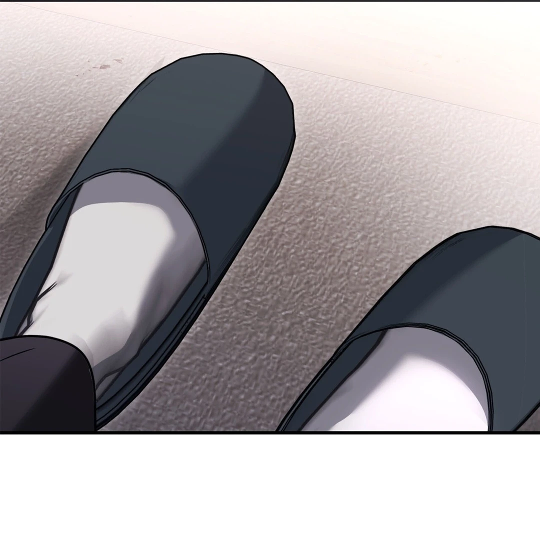 Read First Season chapter 9 image 42 on Lezhin