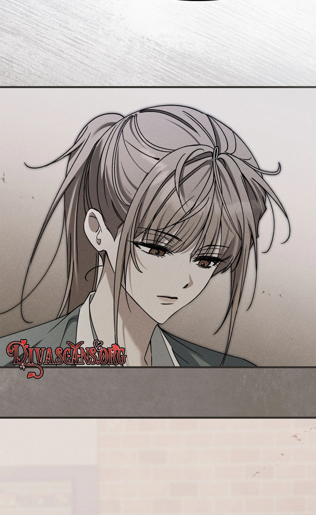 Read First Season chapter 9 image 44 on Lezhin