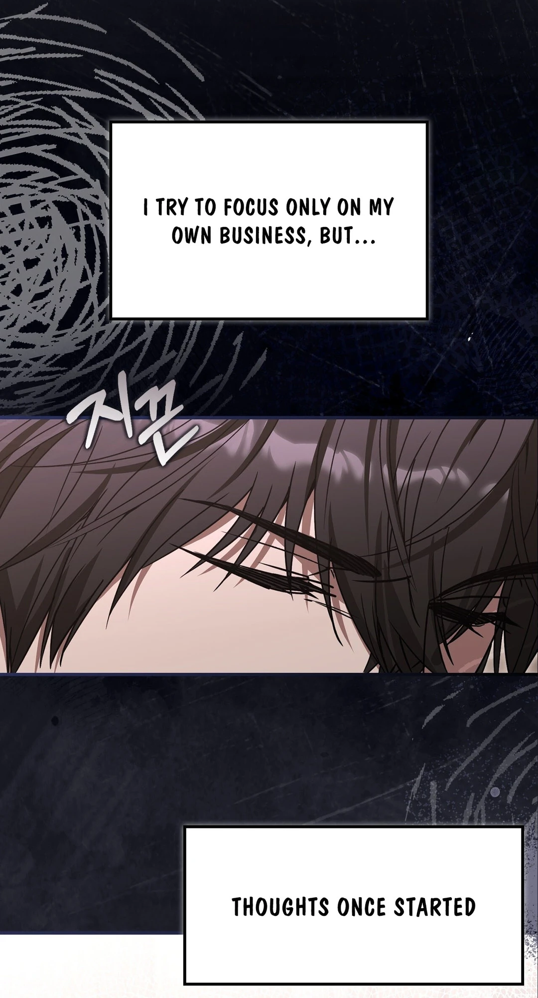 Read First Season chapter 9 image 48 on Lezhin