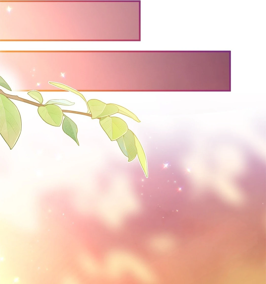 Read First Season chapter 9 image 5 on Lezhin