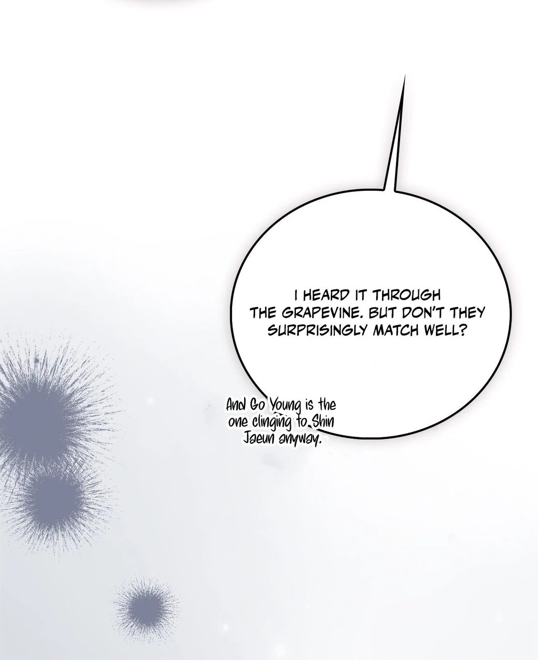 Read First Season chapter 9 image 59 on Lezhin