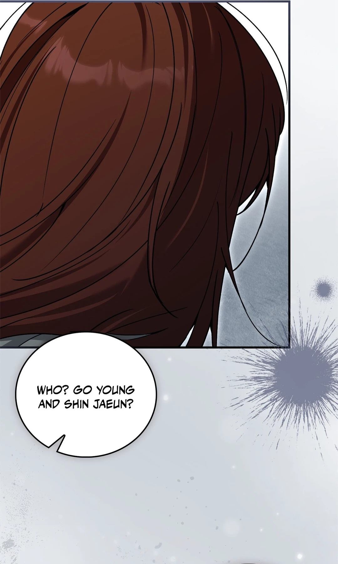Read First Season chapter 9 image 60 on Lezhin