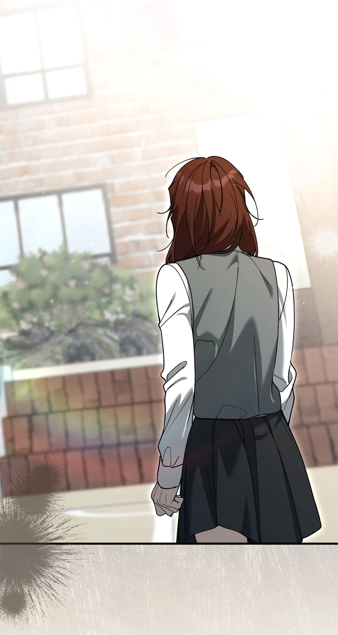 Read First Season chapter 9 image 63 on Lezhin