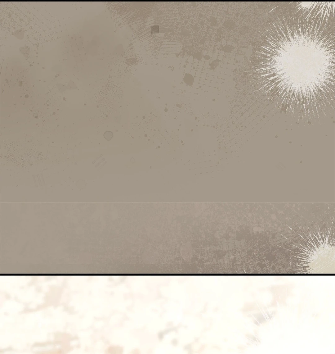 Read First Season chapter 9 image 66 on Lezhin