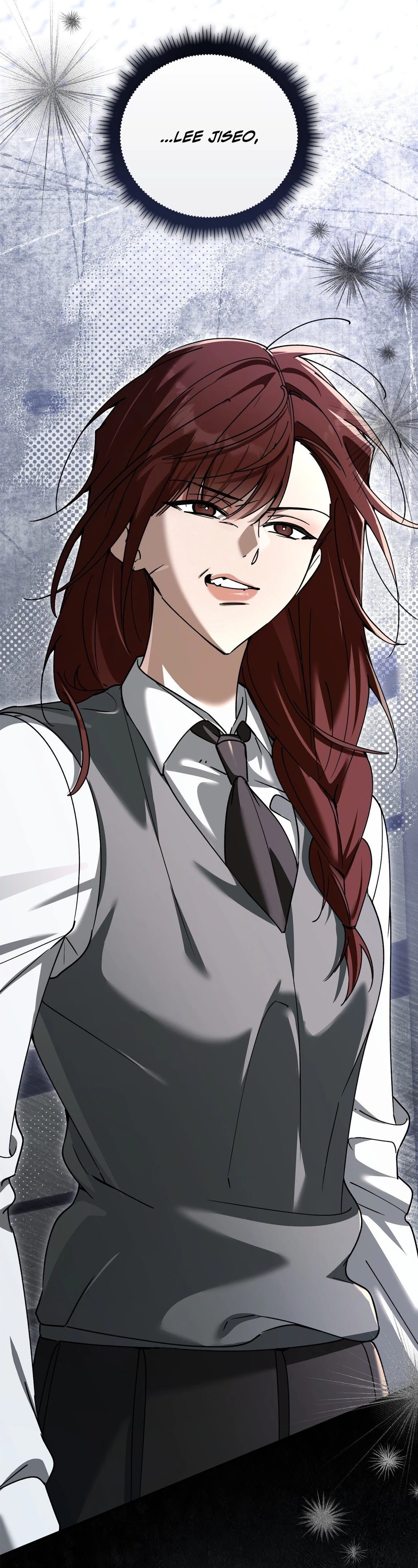 Read First Season chapter 9 image 70 on Lezhin