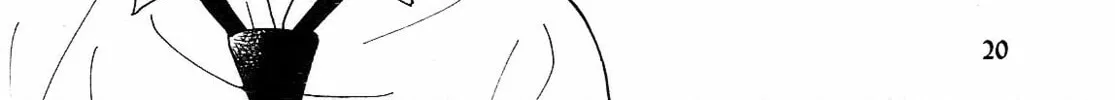 Read First Thing I Do When I Wake Up. chapter 1 image 35 on Lezhin