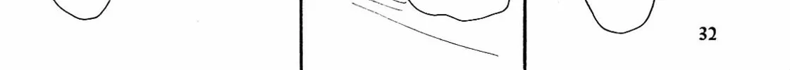 Read First Thing I Do When I Wake Up. chapter 1 image 59 on Lezhin