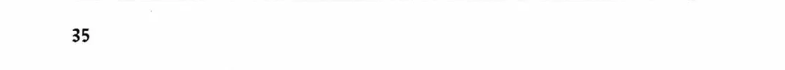 Read First Thing I Do When I Wake Up. chapter 1 image 65 on Lezhin
